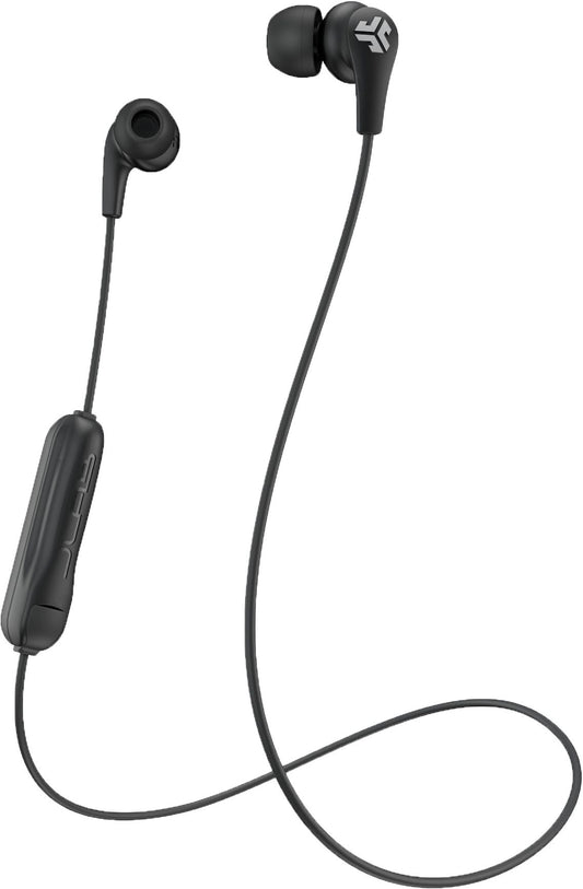 JLab JBuds Pro Bluetooth Signature Earbuds