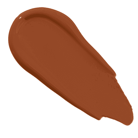 The Lip Bar Just a Tint 3-in-1 Tinted Skin Conditioner Almond