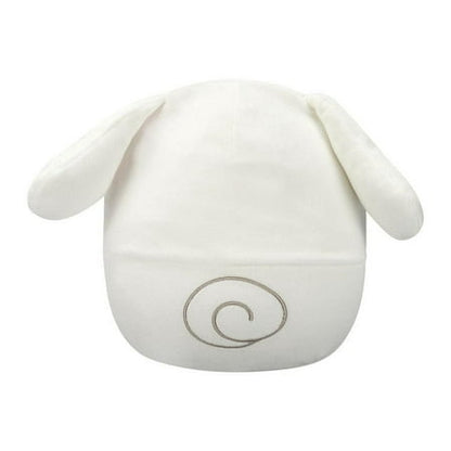 Squishmallows Hello Kitty in White Cinnamoroll Hoodie 8 Inch Limited Edition Plush