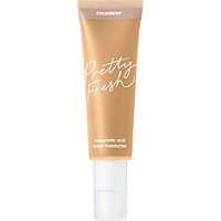 ColourPop Pretty Fresh Tinted Moisturizer - Medium 10N - 1.45 Fl Oz