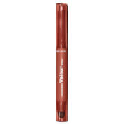 Revlon Colorstay Velour Stick Smooth Matte Eyeshadow  881 Sierra  0.037 Oz