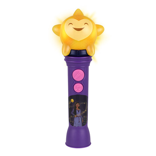 Disney Female Toy Musical Instruments Children Ages 3