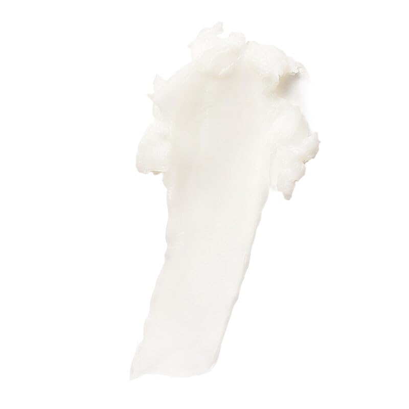 E.l.f. SKIN Holy Hydration!