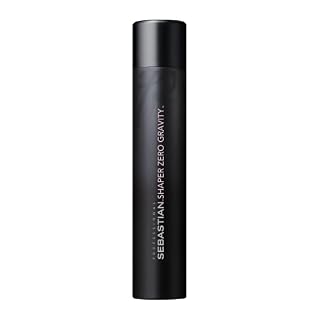 Sebastian Shaper Zero Gravity Hairspray
