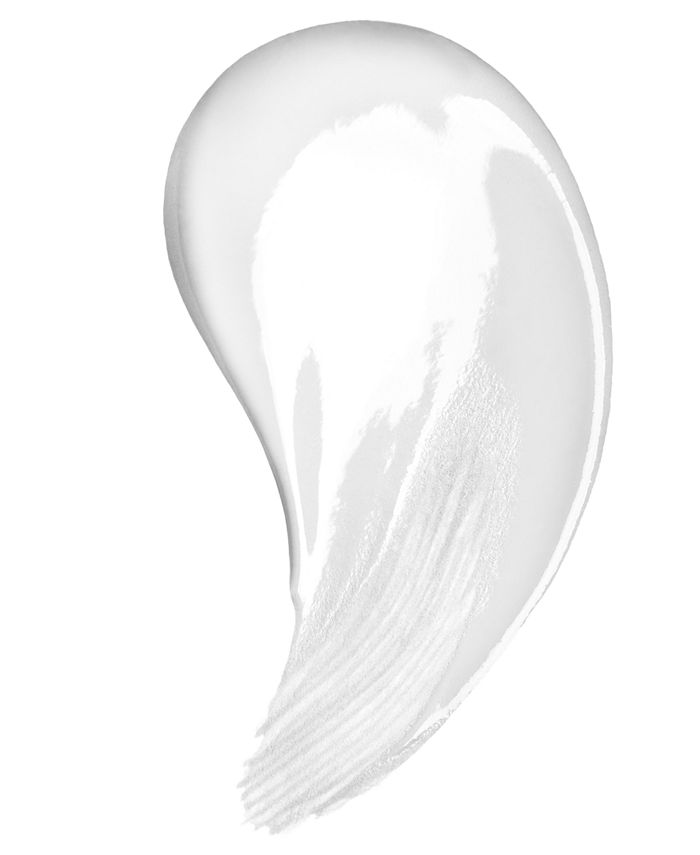 NYX Professional Makeup Butter Gloss Non-Stick Lip Gloss Sugar Glass