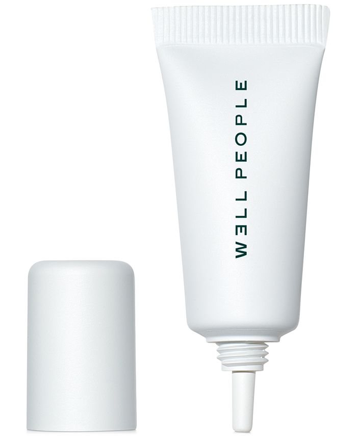 Well People Bio Correct Concealer - 4W