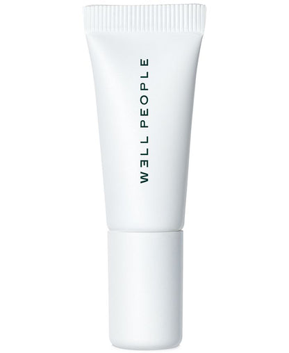 Well People Bio Correct Concealer - 4W
