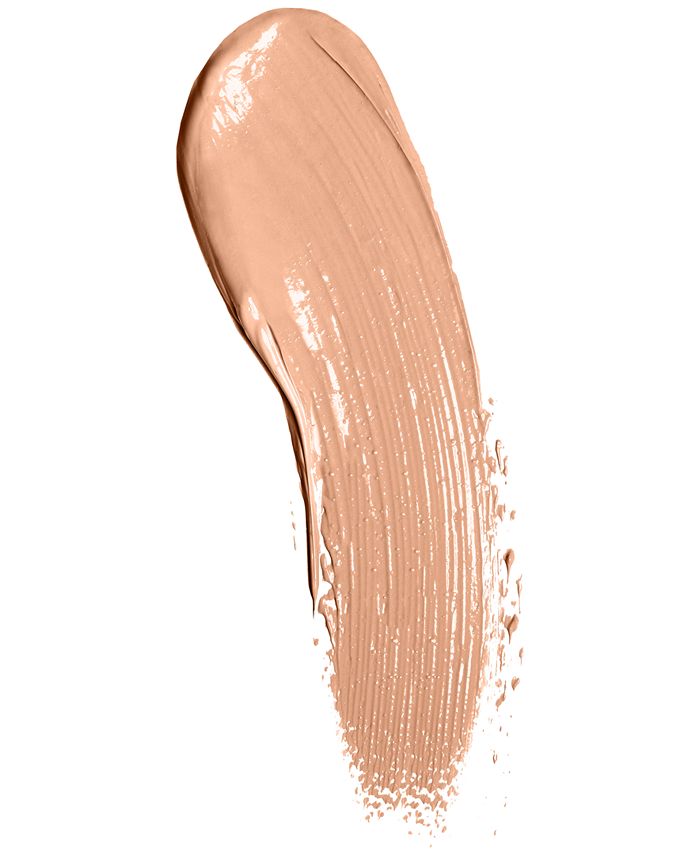 Well People Bio Correct Concealer - 4W