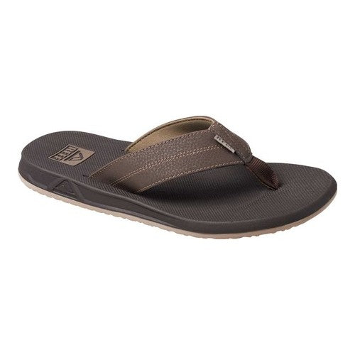 Reef Men's TQT Flip Flops **Size - MENS 11**