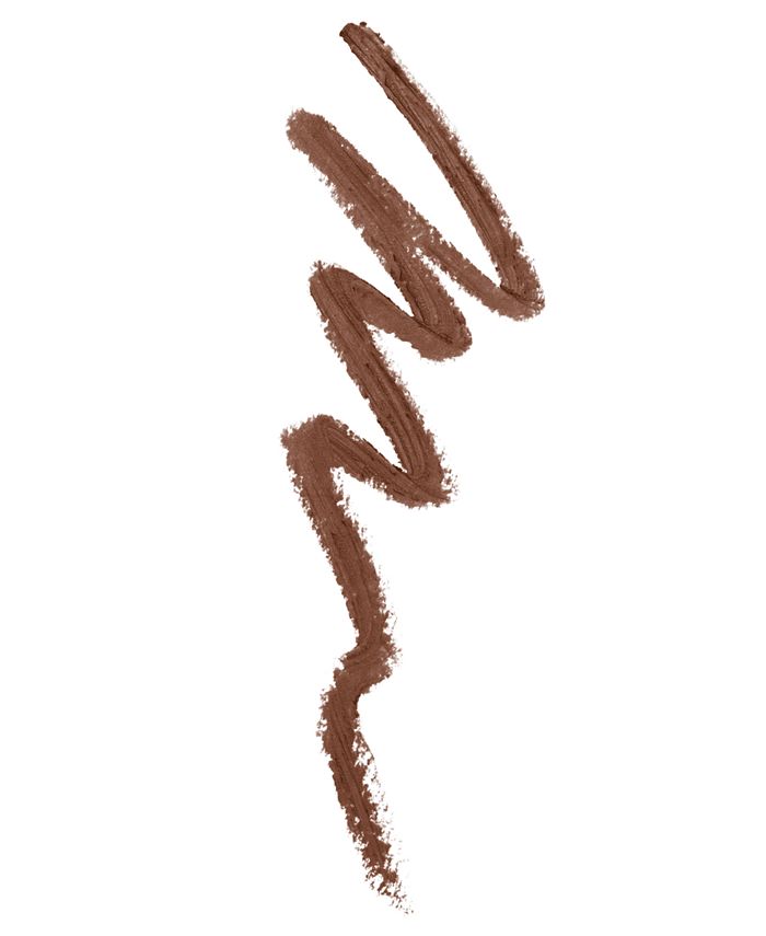 NYX Professional Makeup Line Loud Lip Pencil - Total Baller