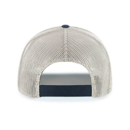 Chicago Bears Cap Adjustable One Size Fits Most