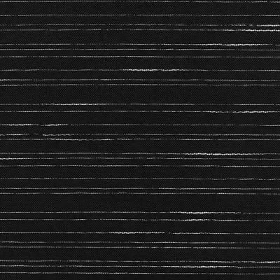 2pc Sun Zero Wylder Texture Thermal Blackout Grommet Curtain Panel Pair