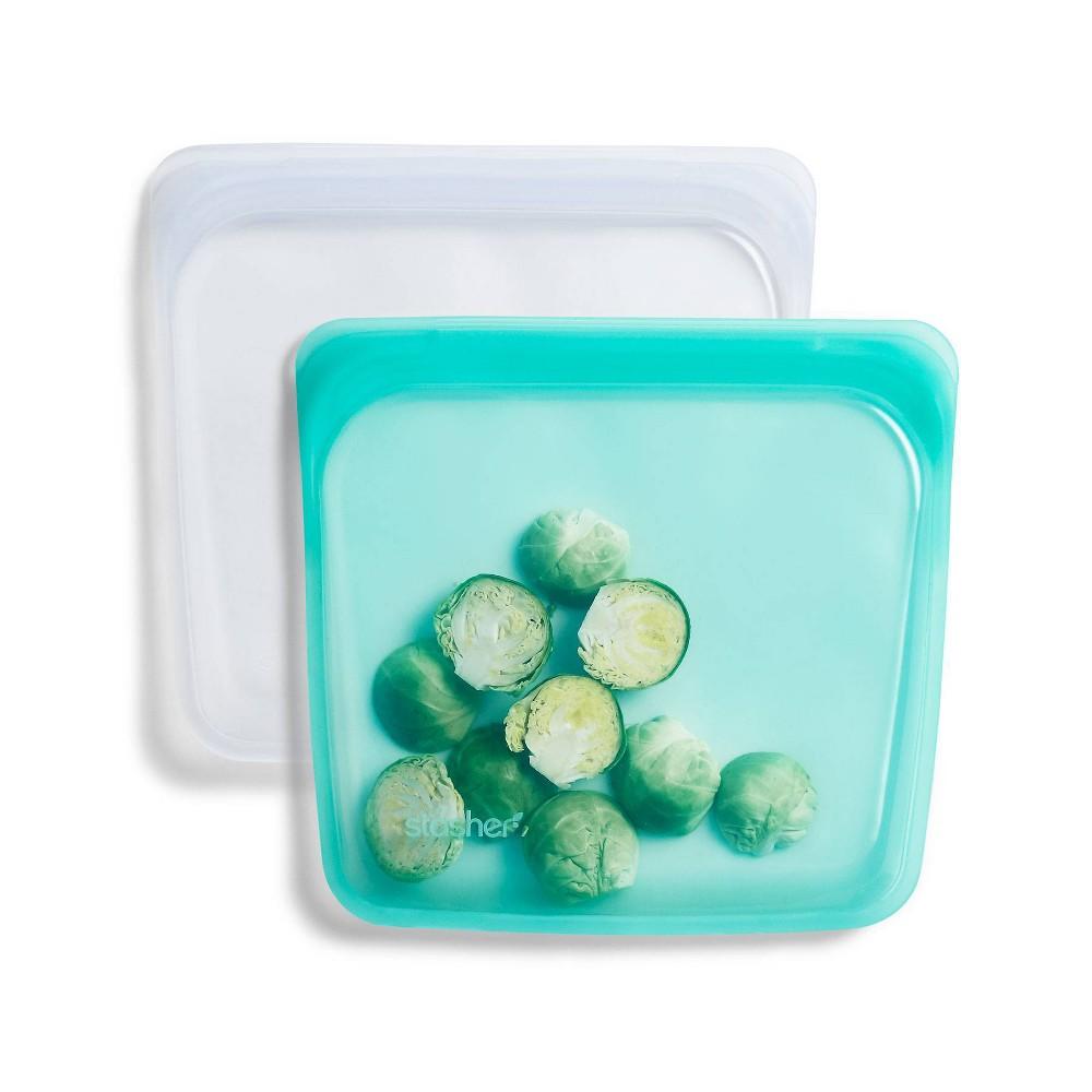 Sandwich Storage Bags 2ct