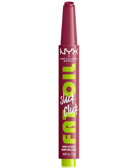 NYX Professional Makeup Fat Oil Slick Click - That's Major
