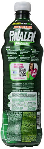 Pinalen Multipurpose Cleaner, Fresh Pine, 28 oz