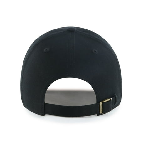NFL Chicago Bears Hat