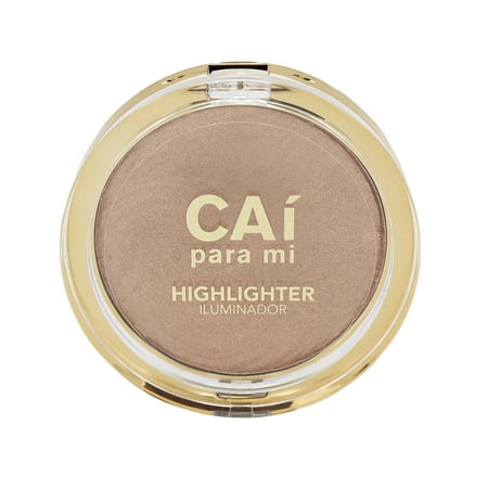 HIGHLIGHTER-SUNKISSED
