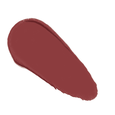 The Lip Bar Vegan Matte Liquid Lipstick - Unimpressed - 0.24 fl oz **Packaging May Vary**
