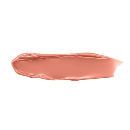 Neutrogena High Shine Glossy Lip with Vitamin E, Temptation, 0.07 oz