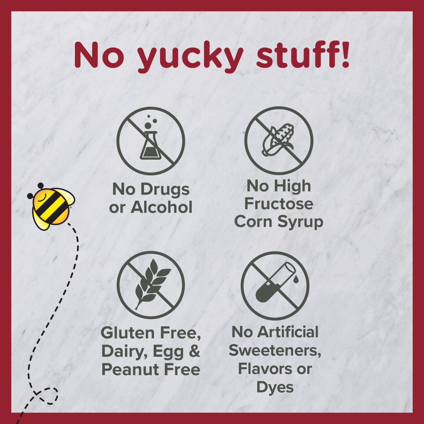 Zarbee's Kids Day & Night Cough Syrup Value Pack Grape *Exp 04/26* *Damaged Box*