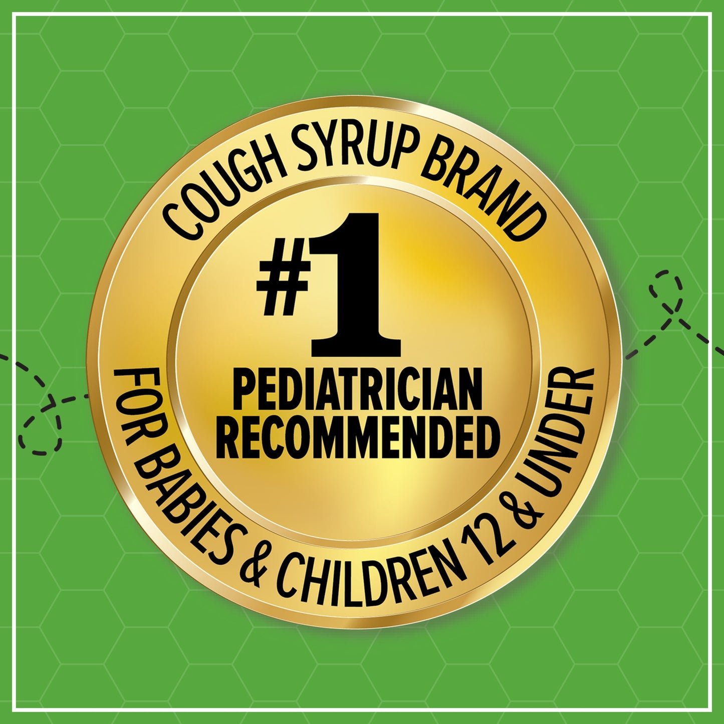 Zarbee's Children's Daytime Cough Syrup + Mucus Relief, Mixed Berry, 4 OZ *Exp 12/26*