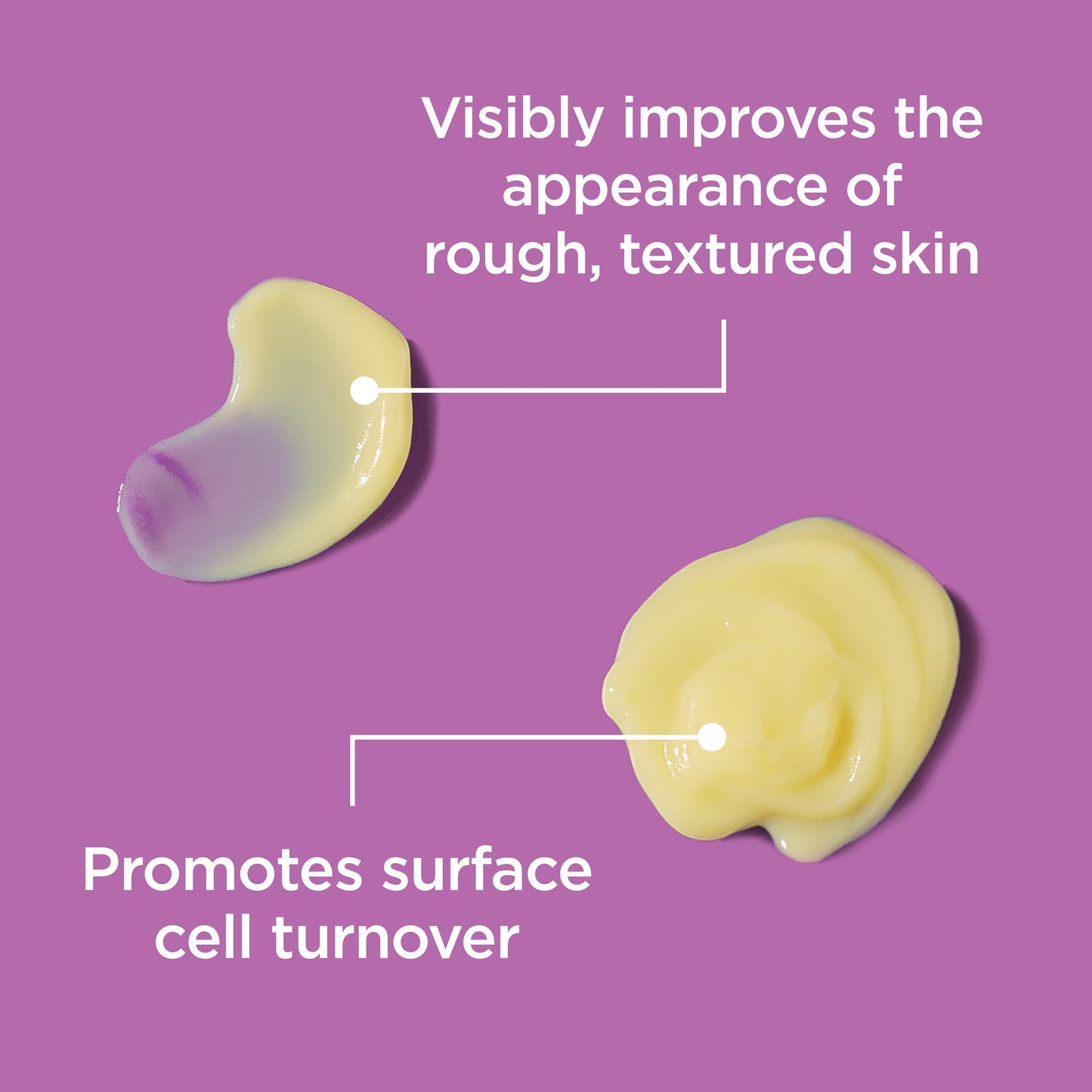 Differin Resurfacing Scar Gel, 1 oz *Packaging May Vary*