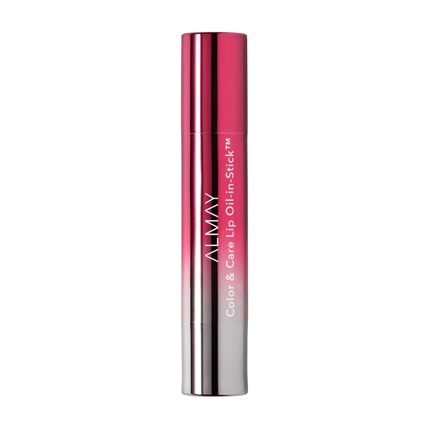 Almay Color & Care Lip Oil in Stick, Cake Walk