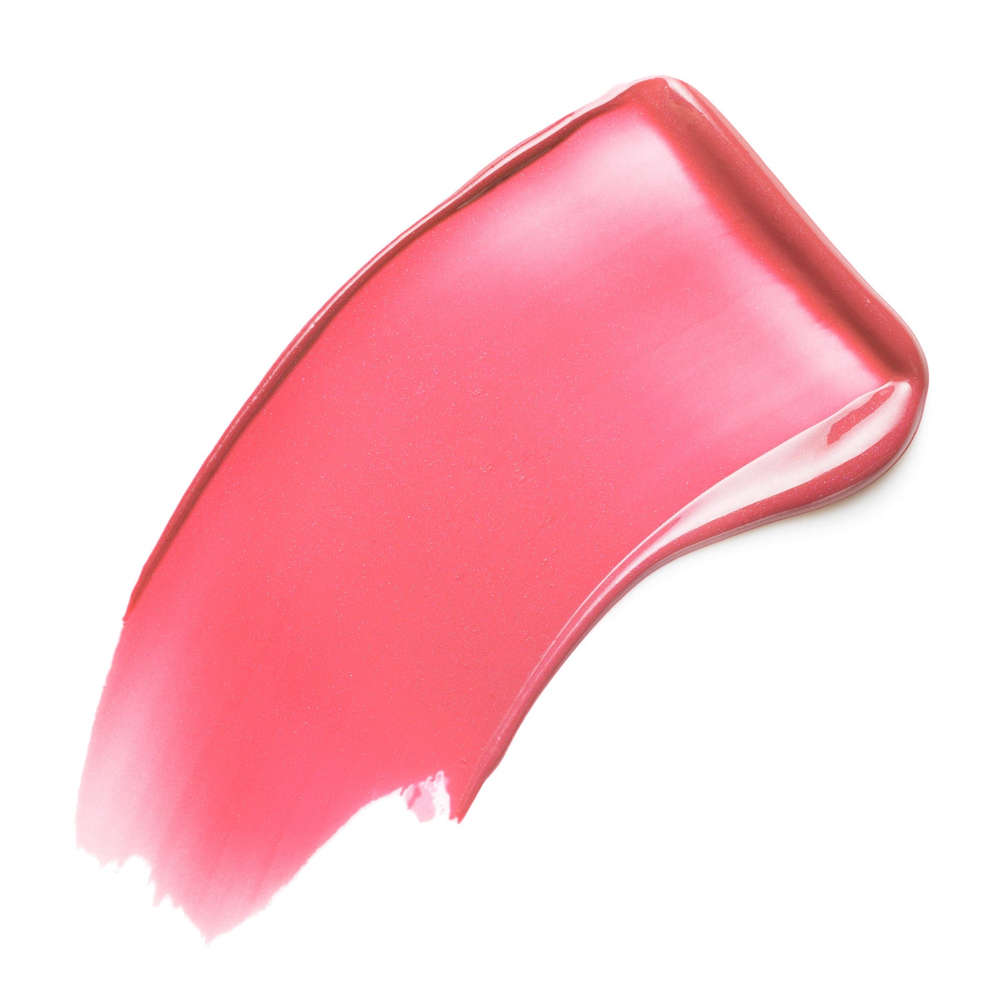 Almay Color & Care Lip Oil in Stick, Cake Walk