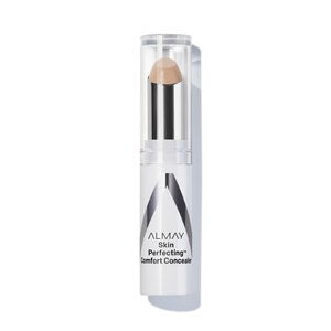 Almay Skin Perfecting Comfort Concealer, Light