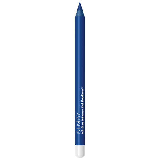 Almay All-Day Intense Gel Eyeliner, Nocturnal Navy