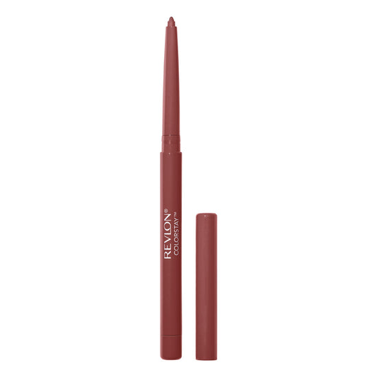 Revlon Colorstay Lipliner, 660 Mauve