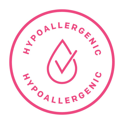 Almay Lip Vibes Lipstick Treat Yourself 170