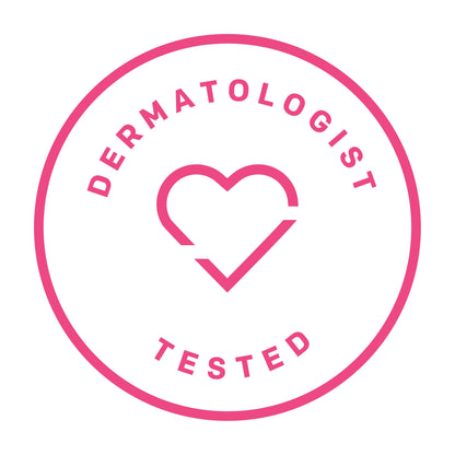 Almay Lip Vibes Lipstick Treat Yourself 170