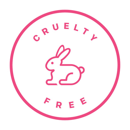 Almay Lip Vibes Lipstick Treat Yourself 170