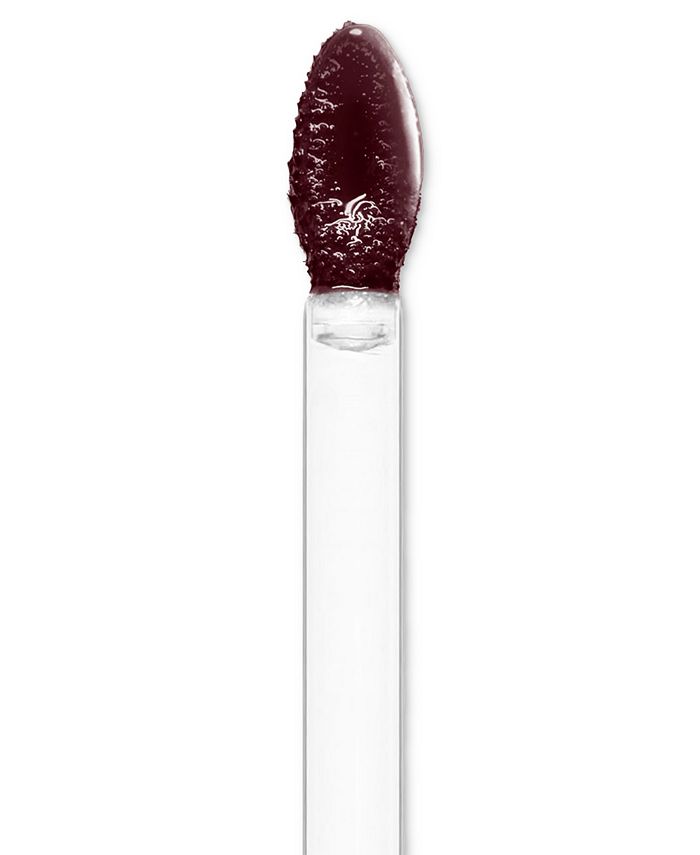 NYX Professional Makeup Lip IV Hydrating Gloss Stain - 14 Mauve N' Moist