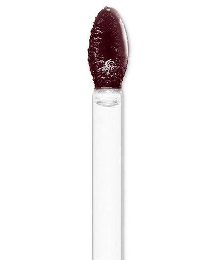 NYX Professional Makeup Lip IV Hydrating Gloss Stain - 14 Mauve N' Moist