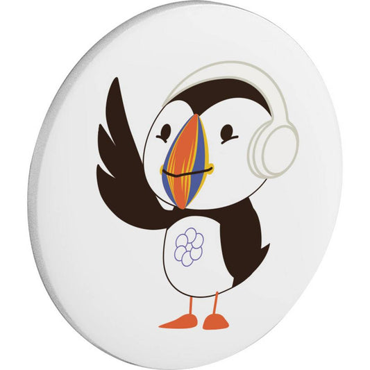 Storyphones PlayShield - Create and Record Disk