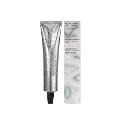 Bleach London Reincarnation Scalp Treatment