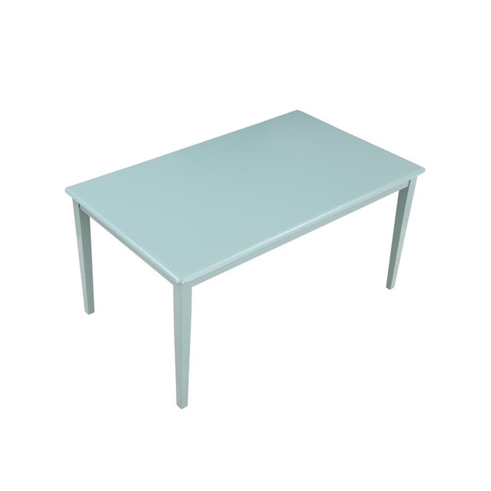 Colorado Rectangular Dining Table