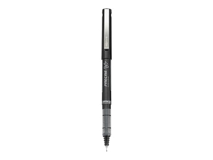 Pilot, Liquid Ink Ballpoint Pens Pack of 5