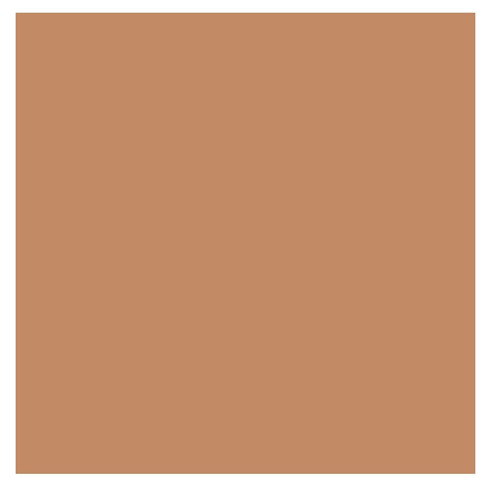 Maybelline City Bronzer and Contour Powder, 200
