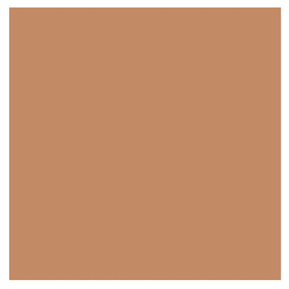 Maybelline City Bronzer and Contour Powder, 200