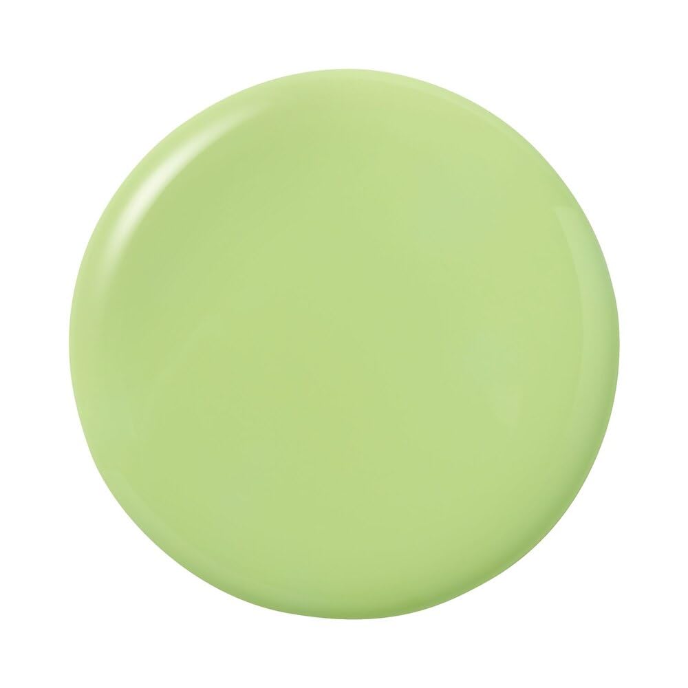 Pop-arazzi Nail Polish, Bright Away