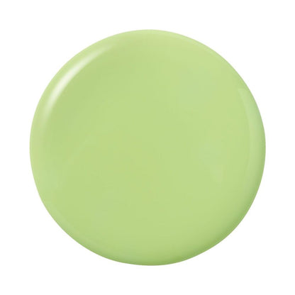 Pop-arazzi Nail Polish, Bright Away