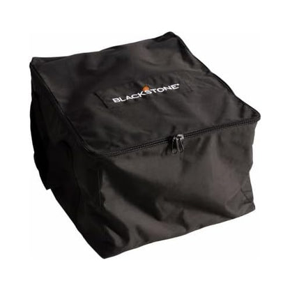 Blackstone Tabletop Griddle Carry Bag, 17 in. - Quantity 3