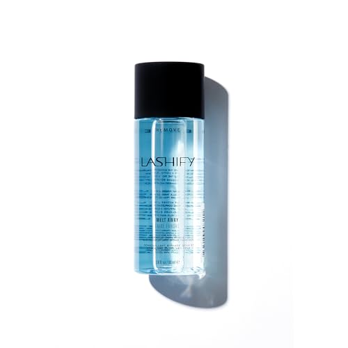 Lashify Melt Away Remover 80ml