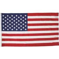 Valley Forge USS-1 Replacement American Flag