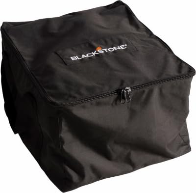 Blackstone Tabletop Griddle Carry Bag, 17 in. - Quantity 3