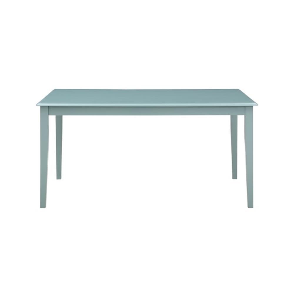 Colorado Rectangular Dining Table