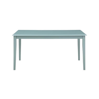 Colorado Rectangular Dining Table